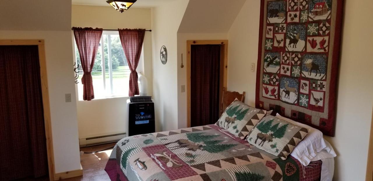 Montana Yellowstone River Retreat Livingston Exteriör bild